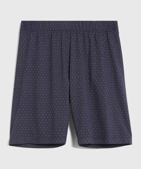 pijamas para niño
