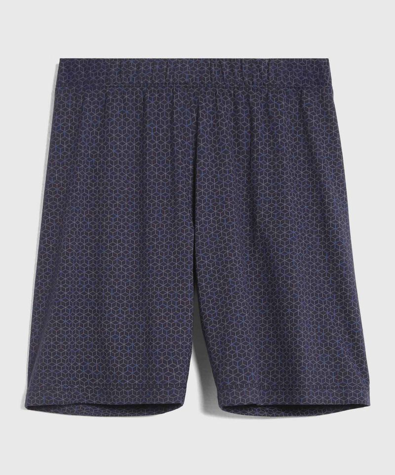 pijamas para niño