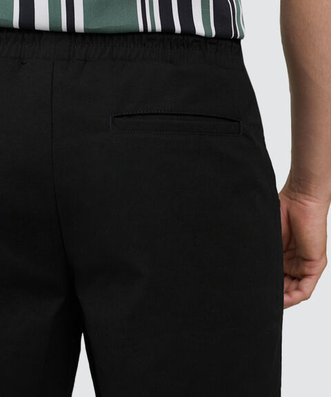 bermudas para hombre