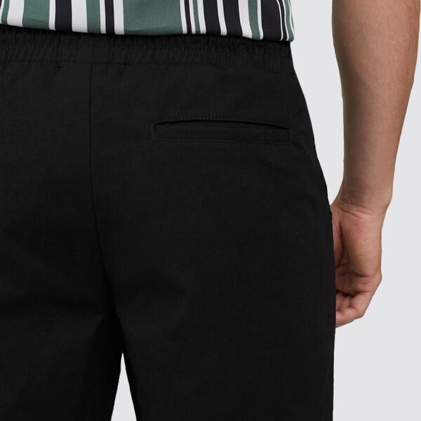 bermudas para hombre