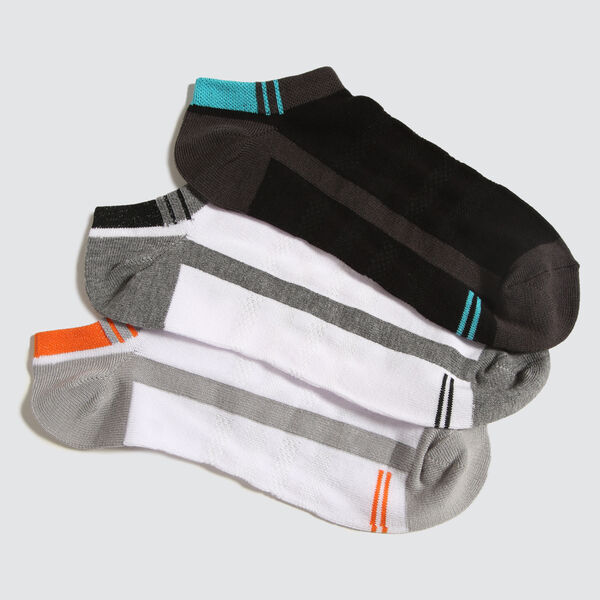 medias para hombre