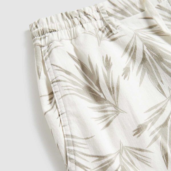 bermudas para hombre image number null
