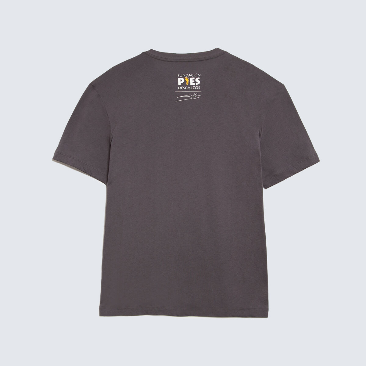 camisetas para niñas