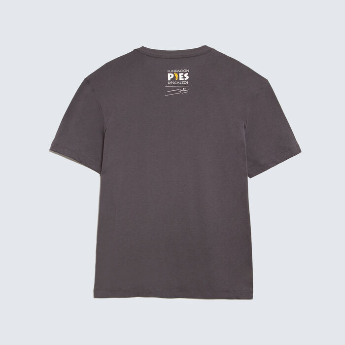 camisetas para niñas
