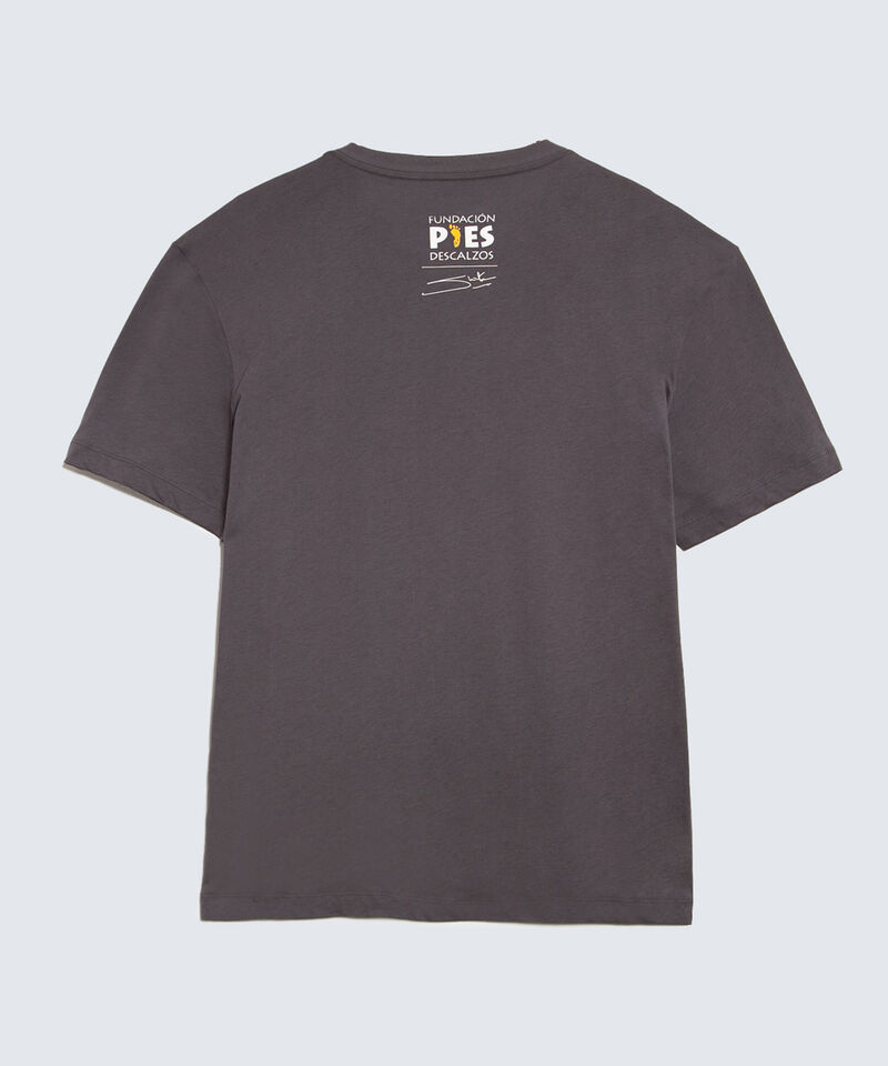 camisetas para niñas
