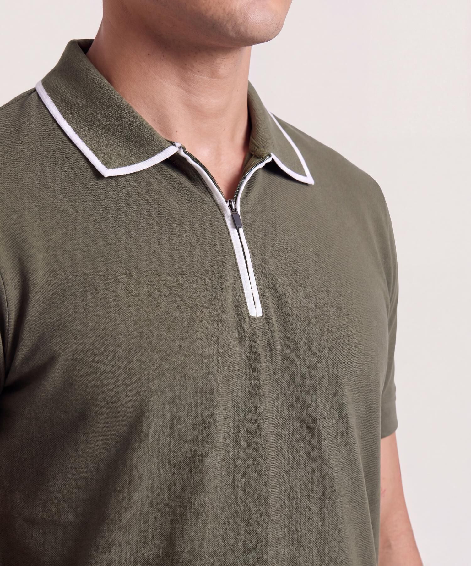 camisetas polo para hombre