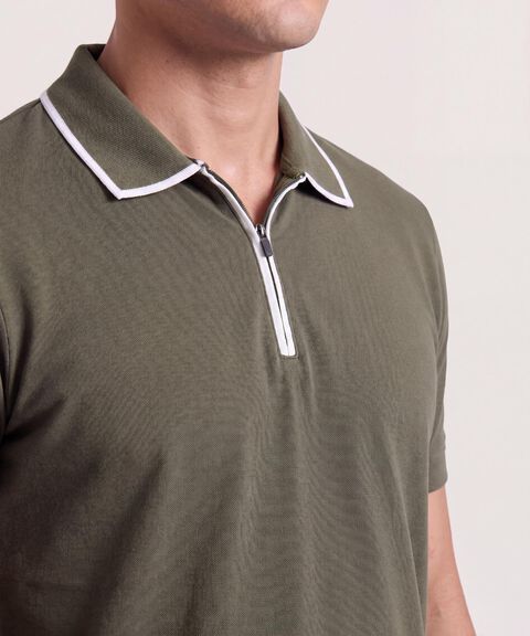 camisetas polo para hombre