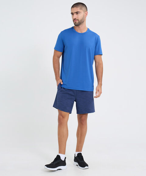 camisetas deportivas para hombre image number null