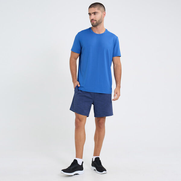 camisetas deportivas para hombre image number null