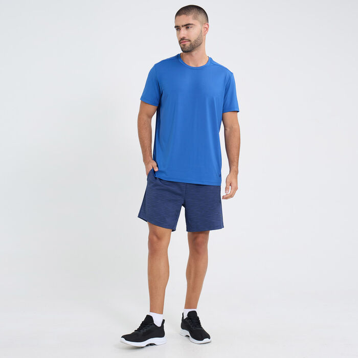 camisetas deportivas para hombre