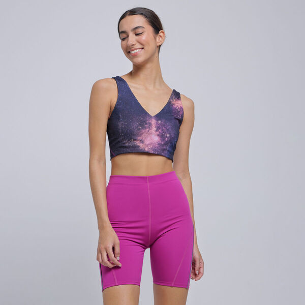 top deportivo mujer image number null