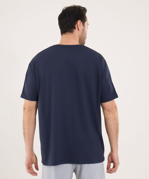 camisetas deportivas para hombre image number null