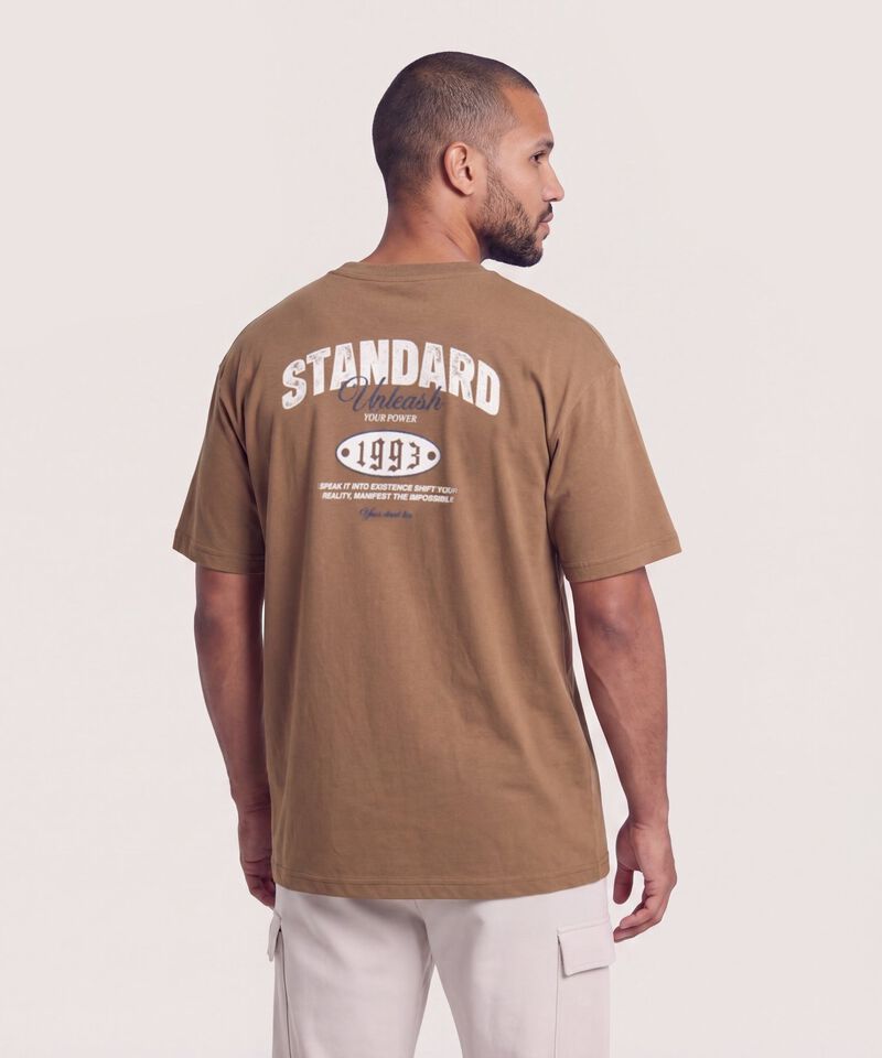 camisetas para hombre