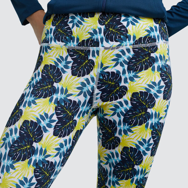 leggins deportivos image number null