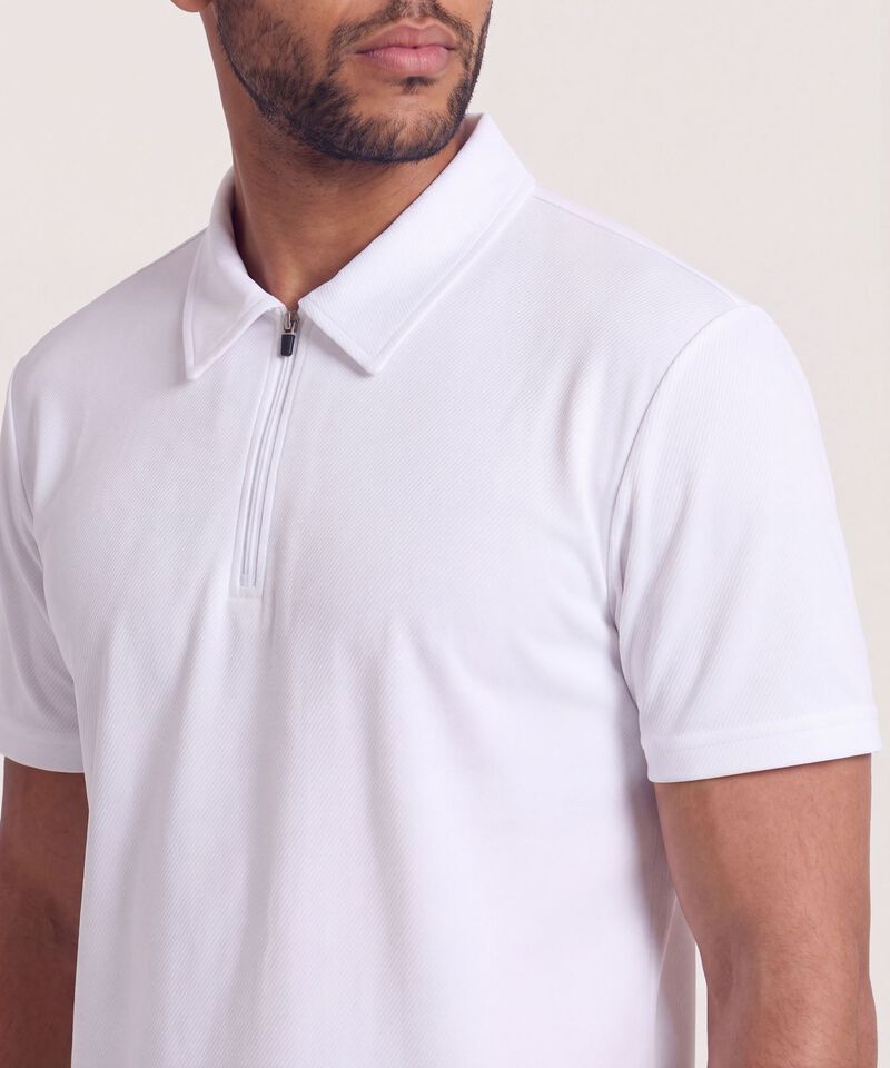 camisetas deportivas para hombre