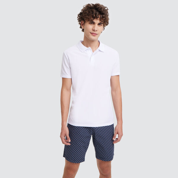 bermudas para hombre image number null