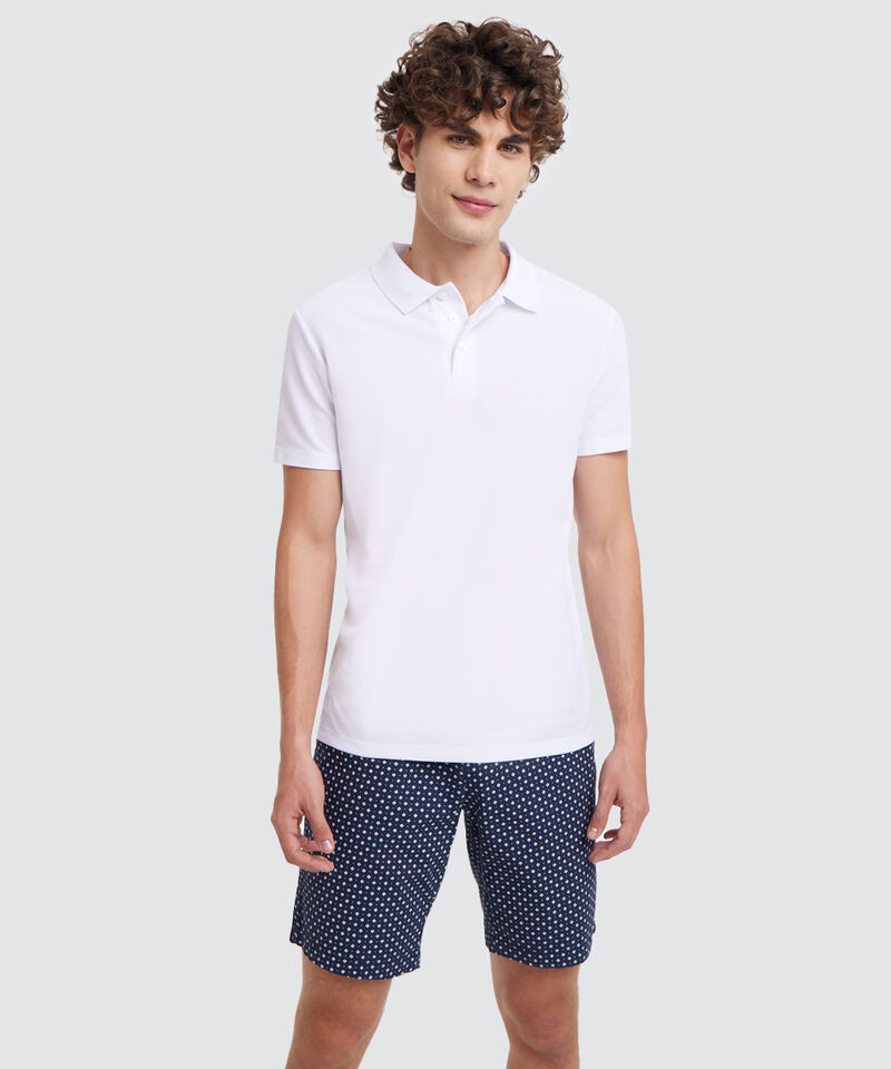 bermudas para hombre
