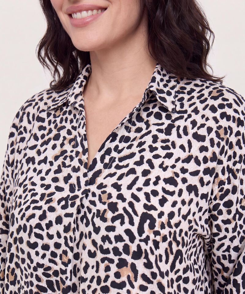 blusas de moda