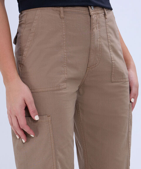 jeans mujer