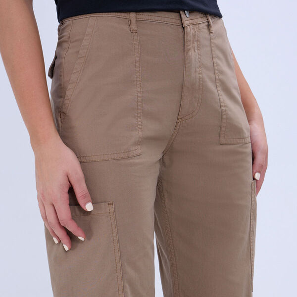 jeans mujer