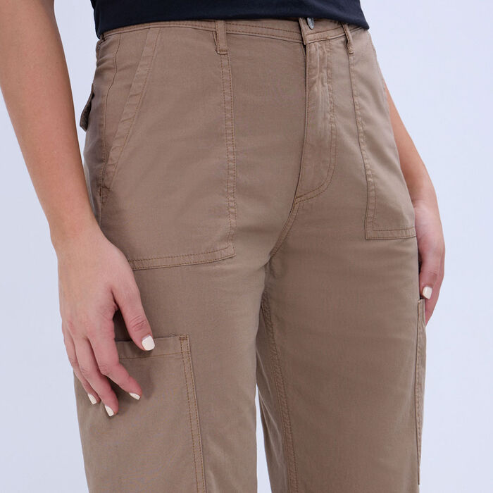 jeans mujer