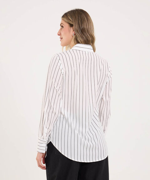 camisas para mujer image number null