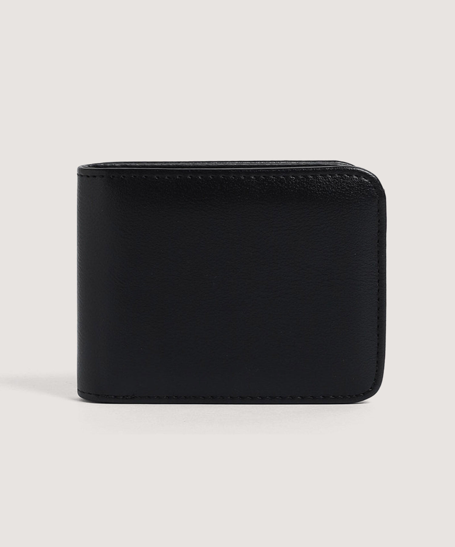 billeteras para hombre