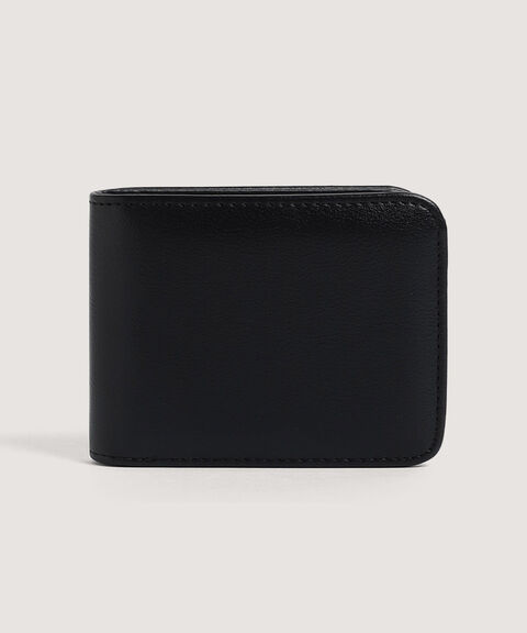 billeteras para hombre image number null