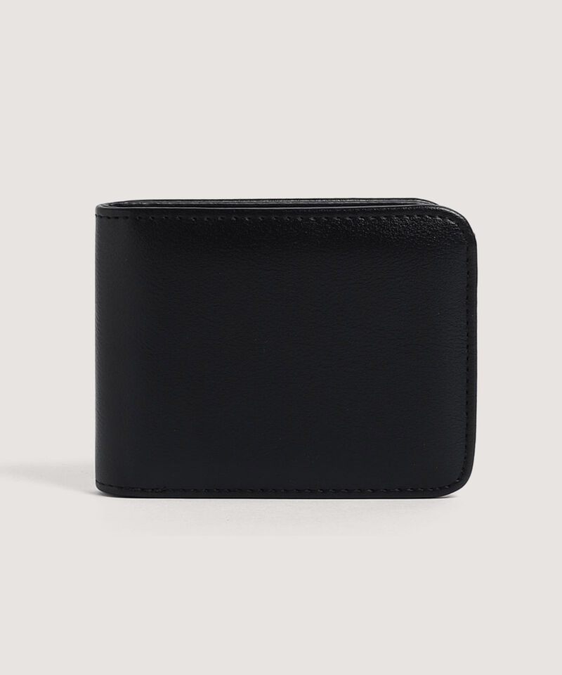 billeteras para hombre