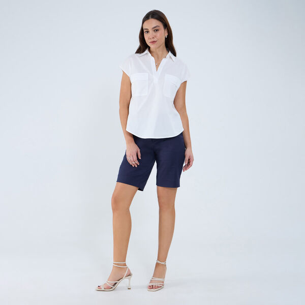 bermudas para mujer image number null