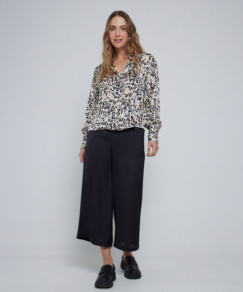 camisas para mujer