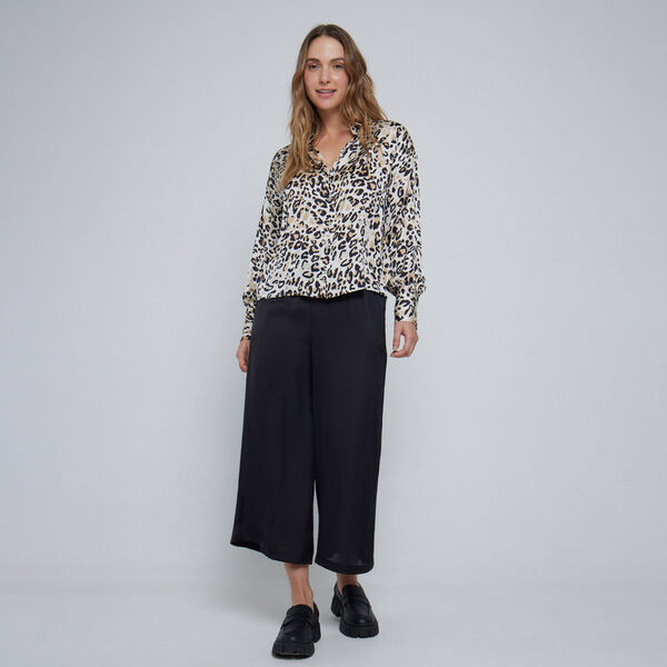 camisas para mujer