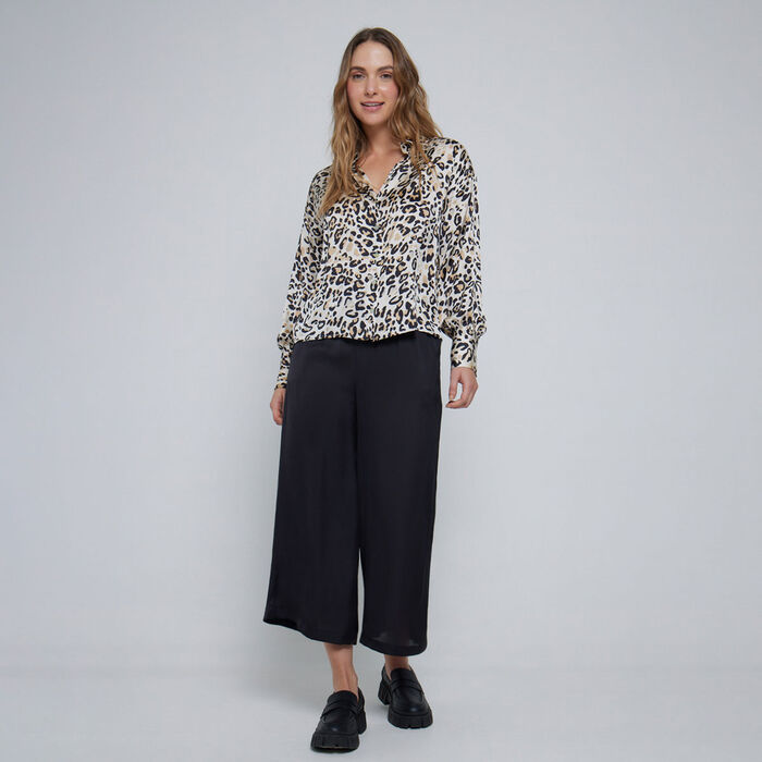 camisas para mujer