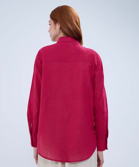 camisas para mujer image number null