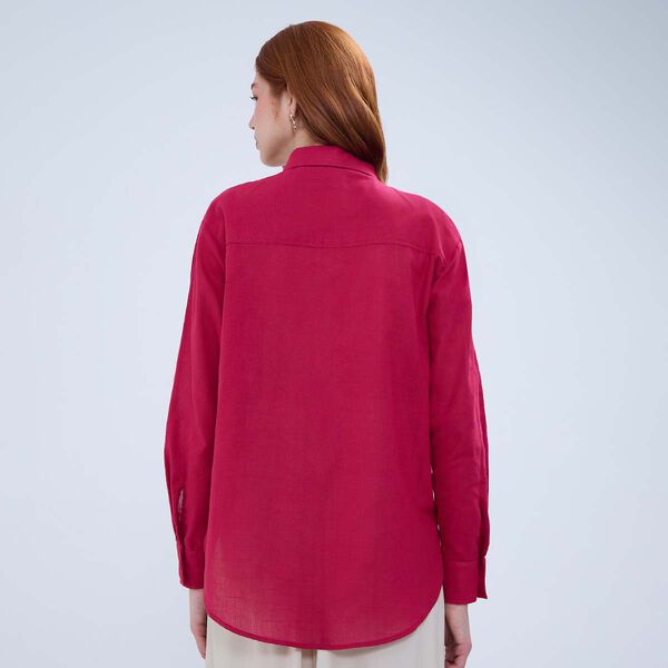 camisas para mujer image number null
