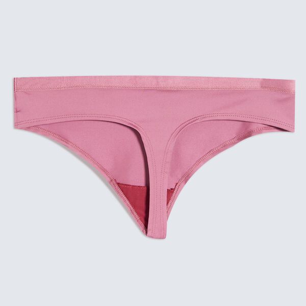 pantys para mujer image number null