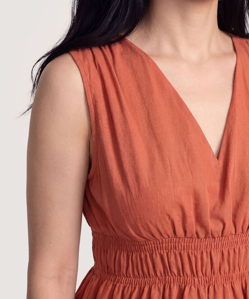 blusas de moda