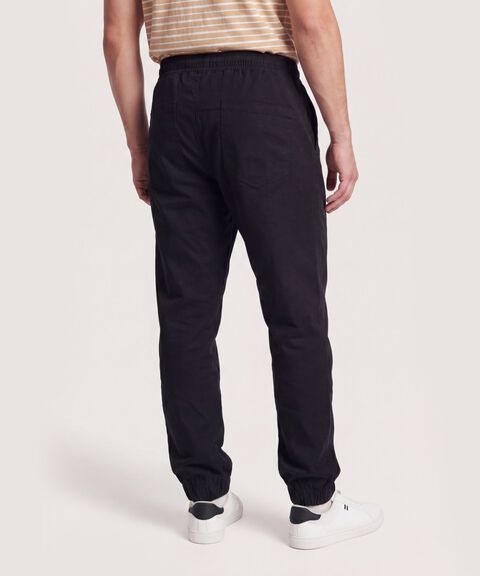 pantalones para hombre