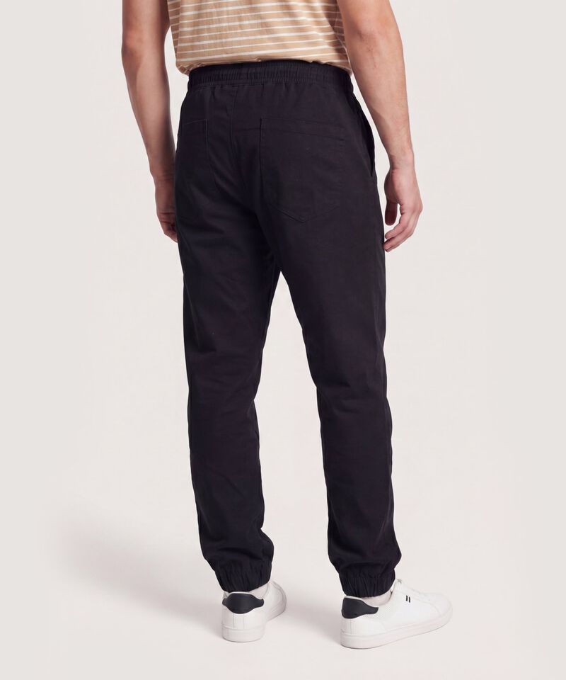 pantalones para hombre