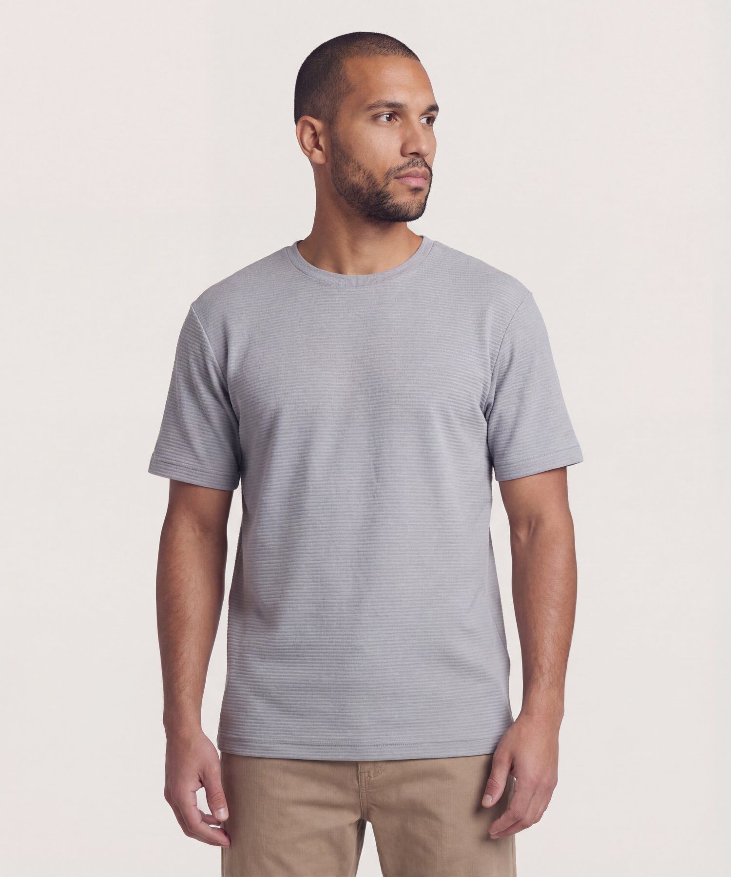 camisetas para hombre