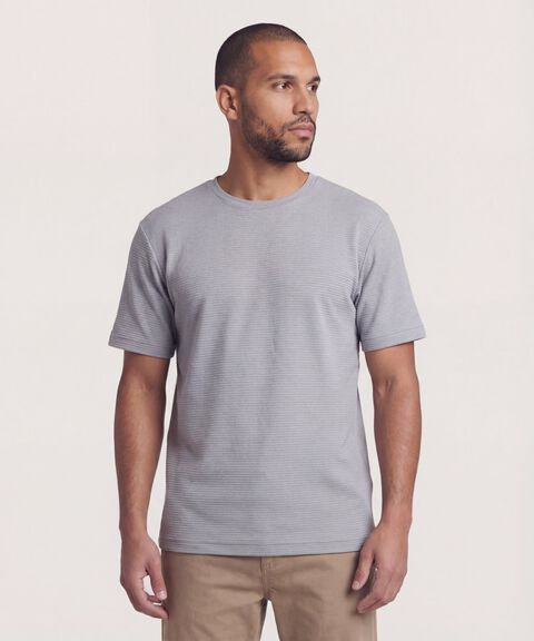 camisetas para hombre