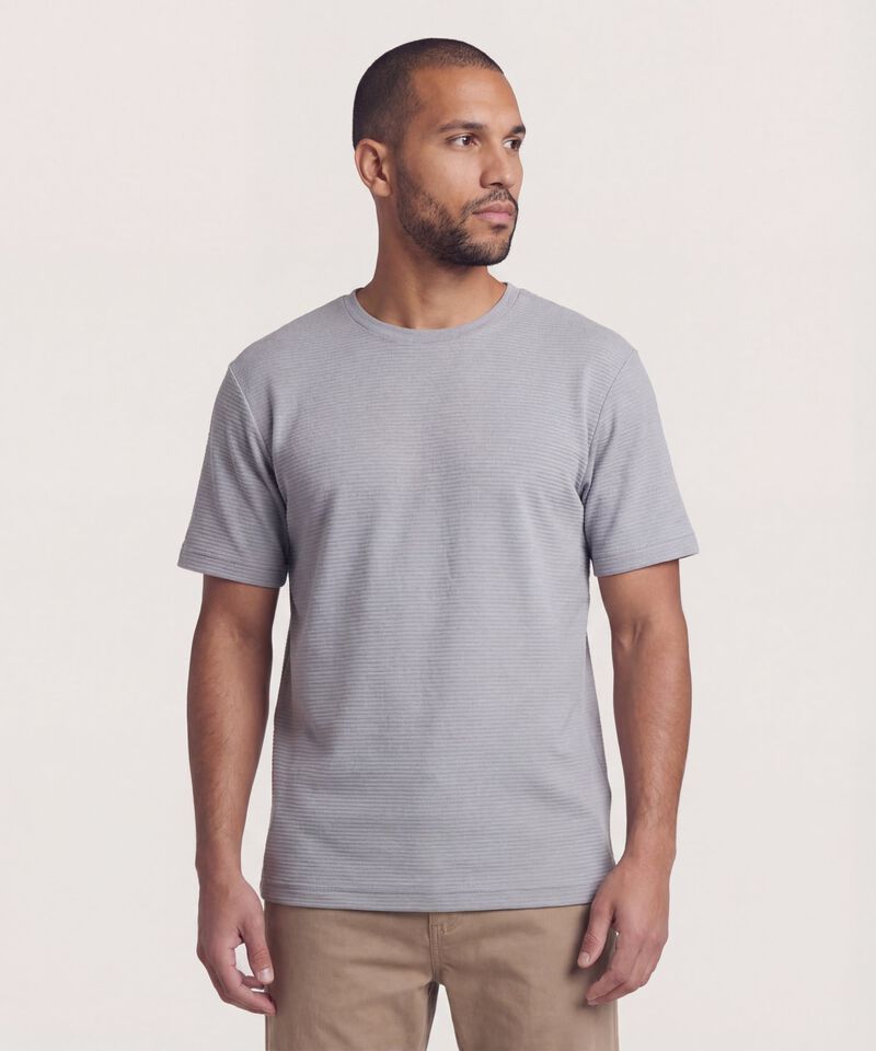 camisetas para hombre