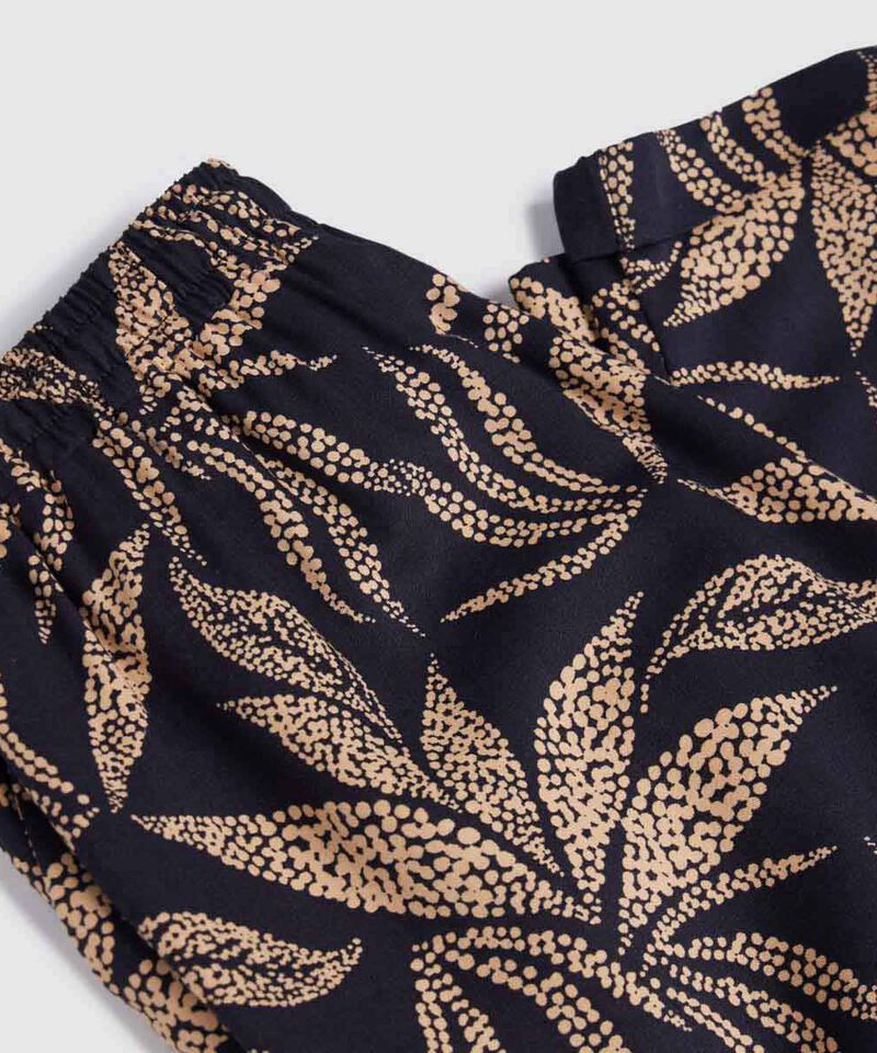 pantalon para mujer