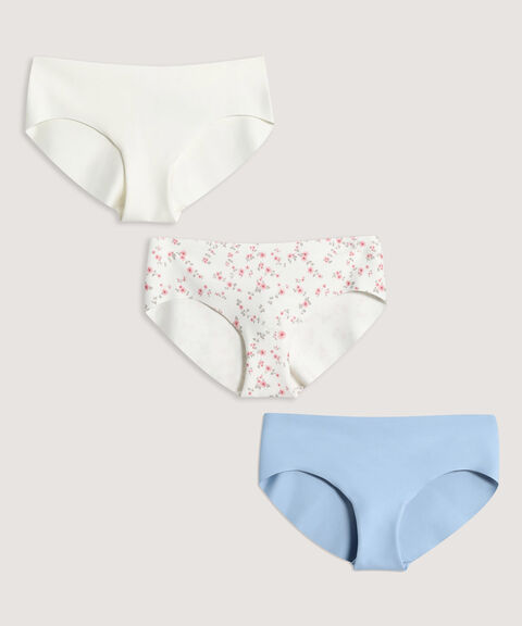 pantys para mujer image number null