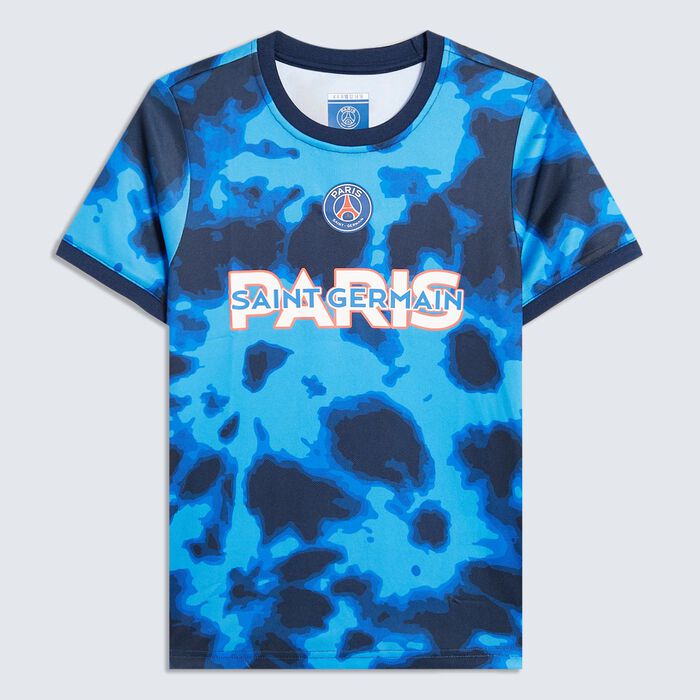 camisetas niño