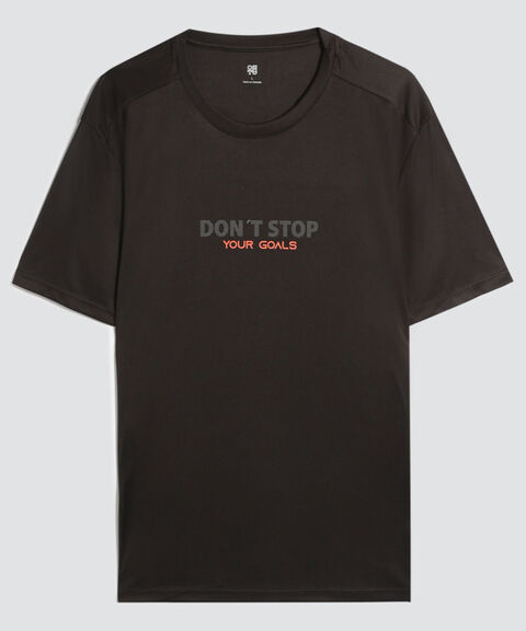 camisetas deportivas para hombre
