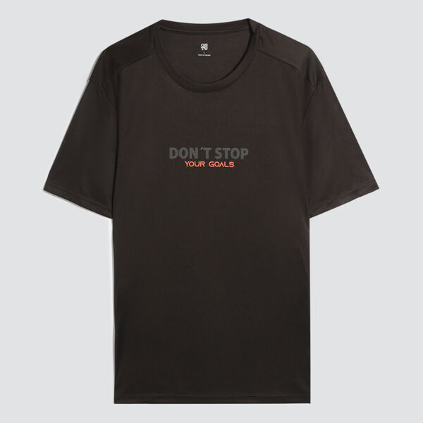 camisetas deportivas para hombre