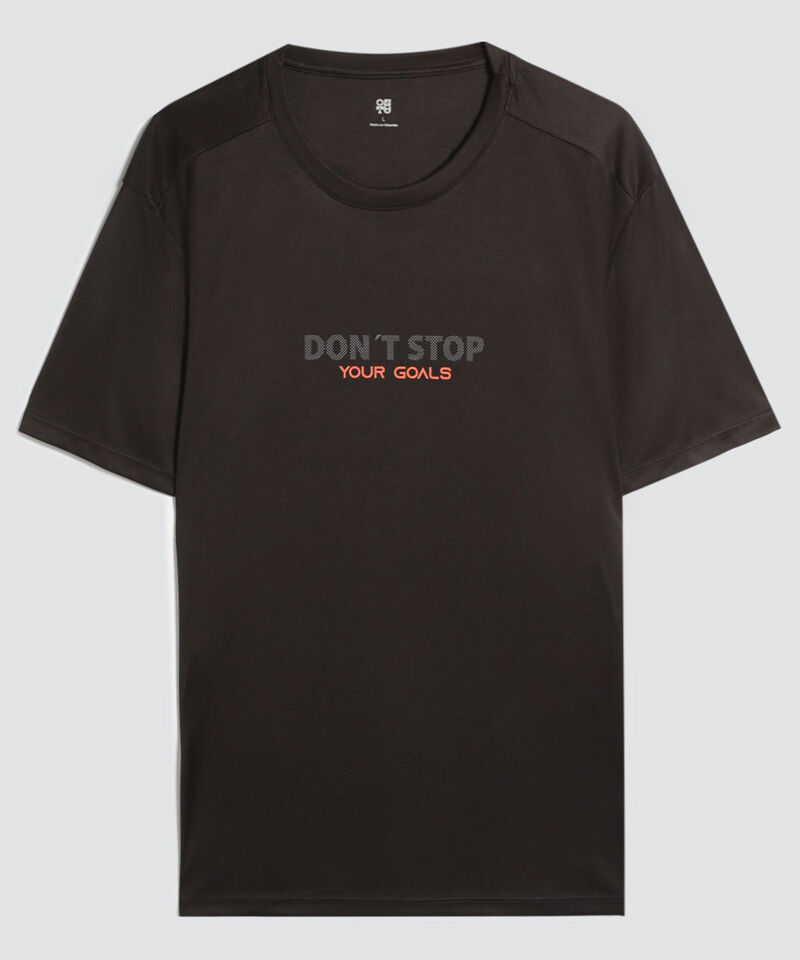 camisetas deportivas para hombre