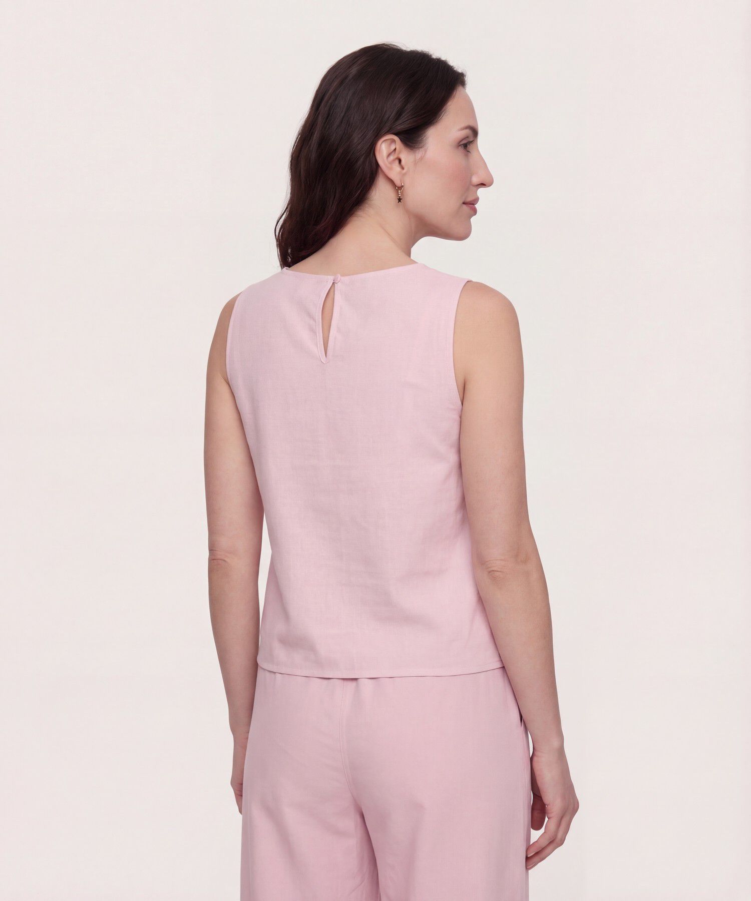 blusas de moda