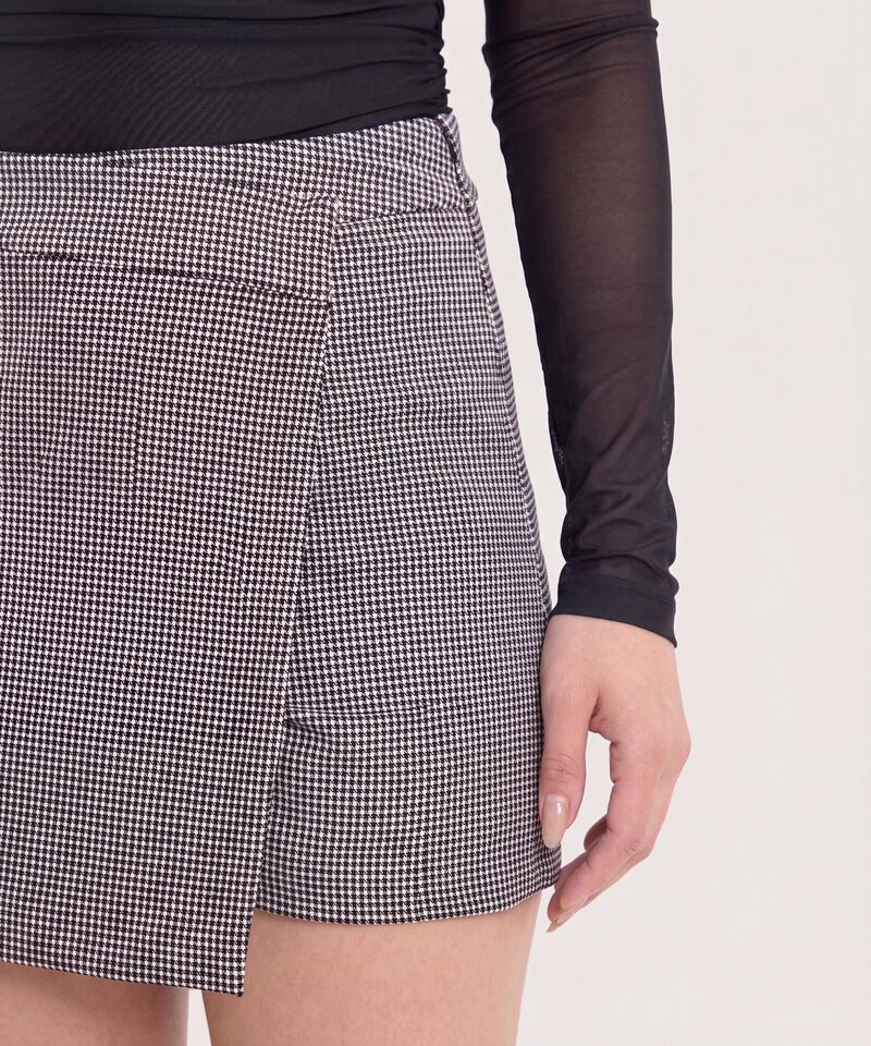 faldas de moda